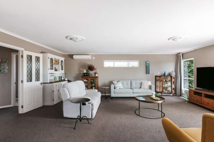 23 Links View Drive Omokoroa_11