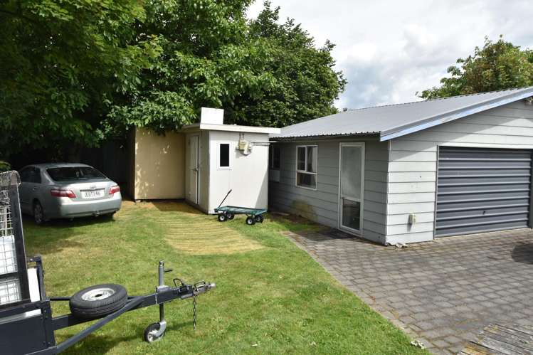 1 Tekapo Drive Twizel_11