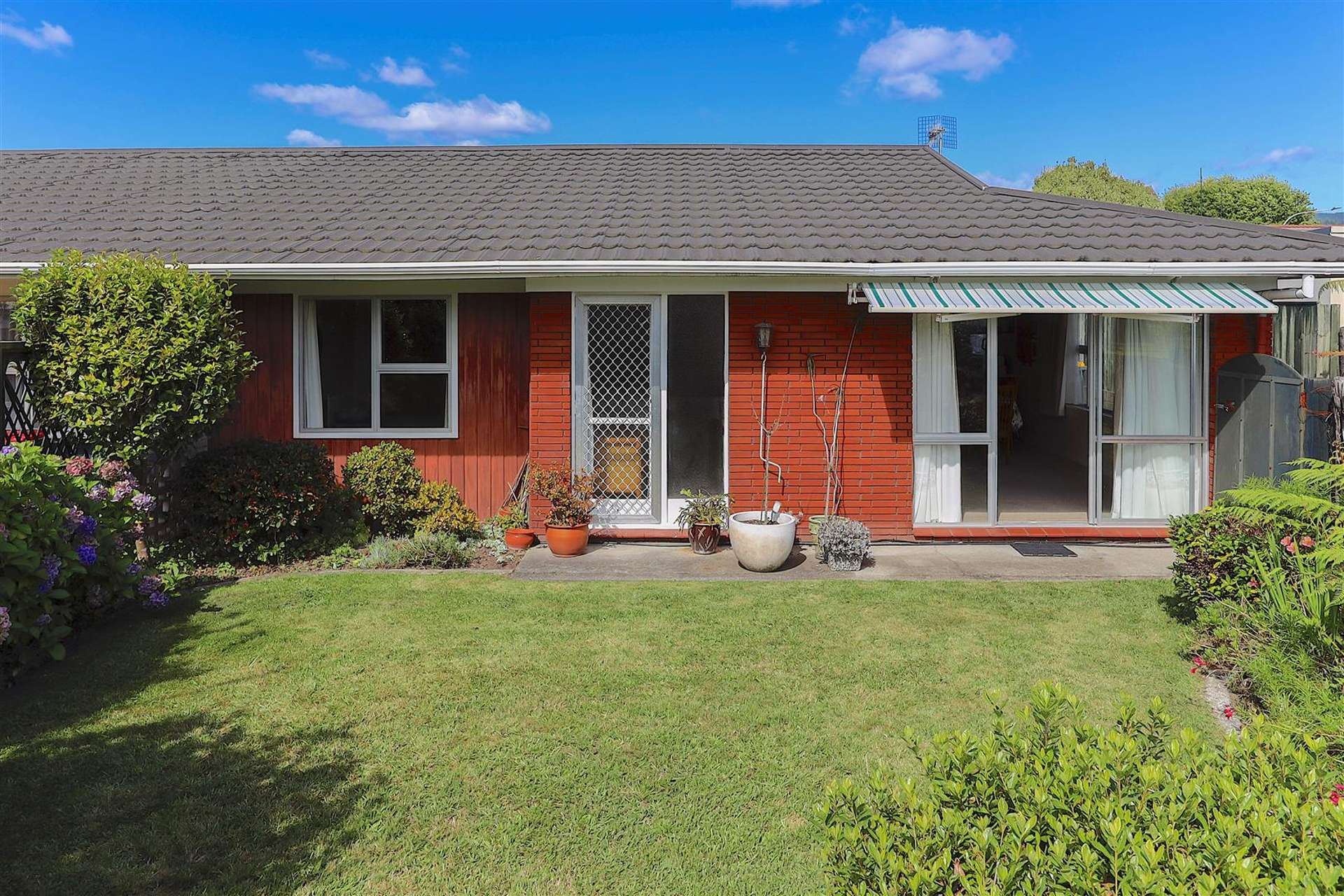 2a Lightheart Street Glenholme_0