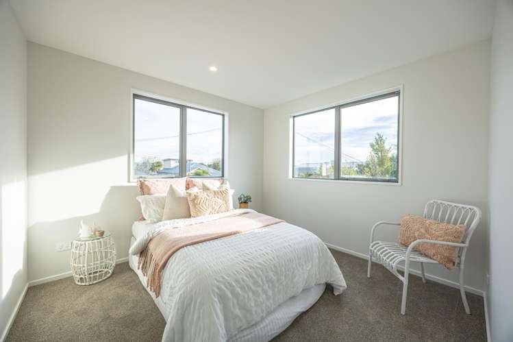 1/19 Winton Street St Albans_10