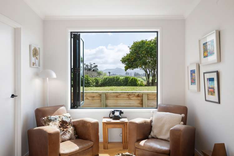 14 Abbott Road Waikino_17