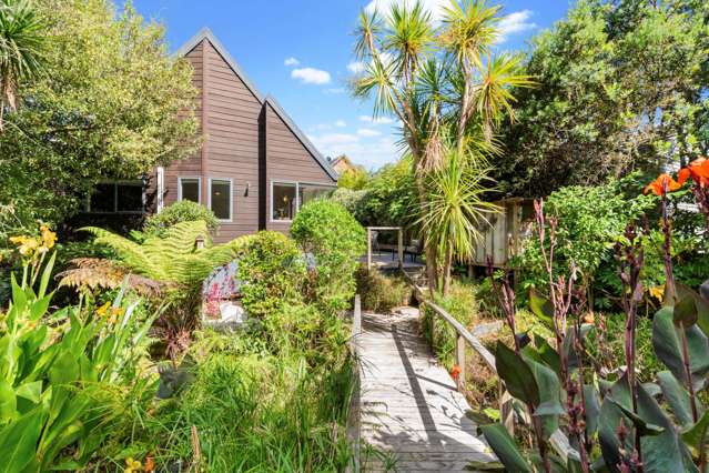 2/14 Matipo Road Mairangi Bay_3