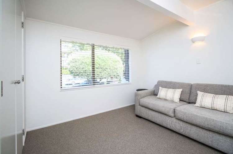 2a Tahora Avenue Remuera_18