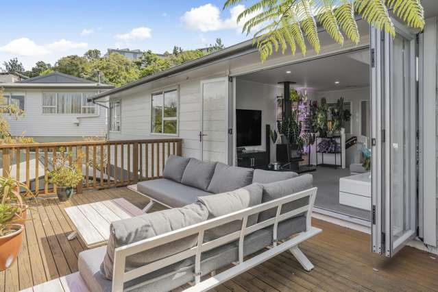 7 Gainsborough Grove Belmont_4