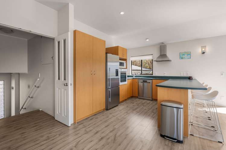 22 Cullen Street Mangawhai Heads_5