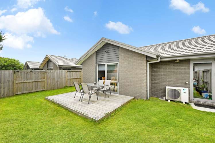 19B Normandy Avenue Melville_11