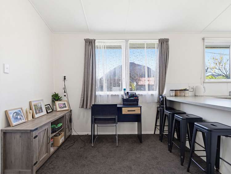 28 Domett Street Kawerau_10