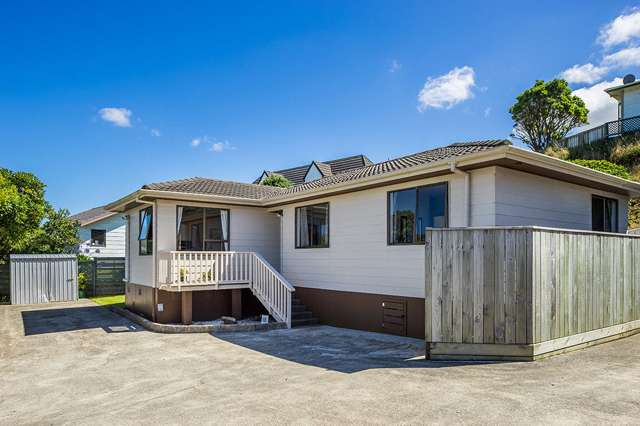 5 Ladbrooke Drive Newlands_1