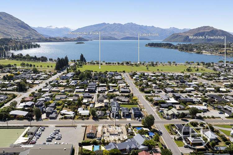 112 Tenby Street Wanaka_18