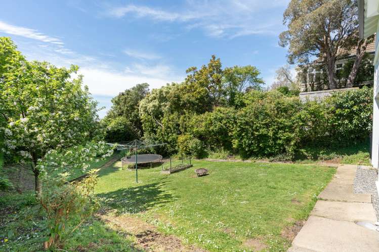 12 Hart Street Belleknowes_24