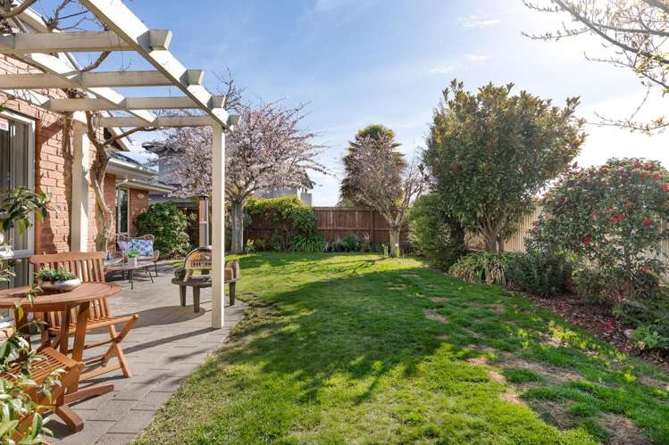 78 Broadhaven Avenue Parklands_17