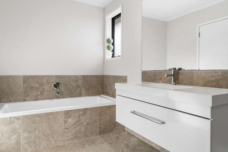 15 Nobilo Road Kumeu_16