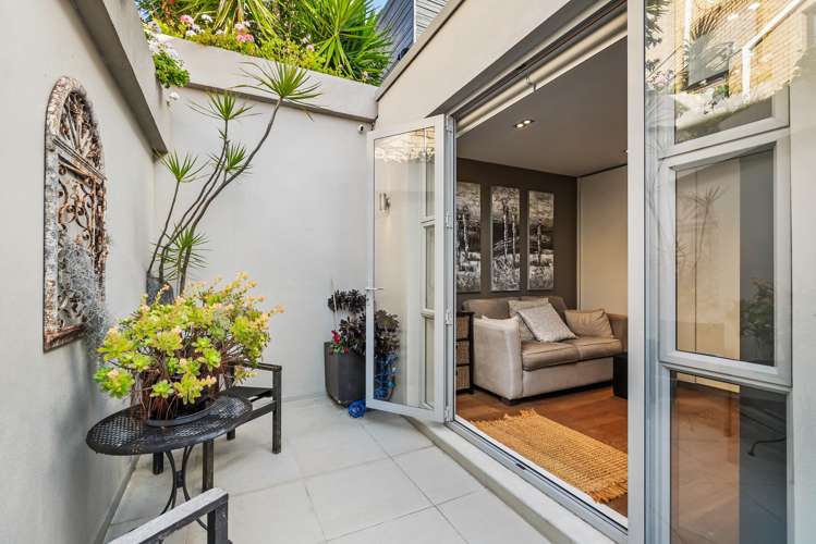 33A Marau Crescent Mission Bay_11