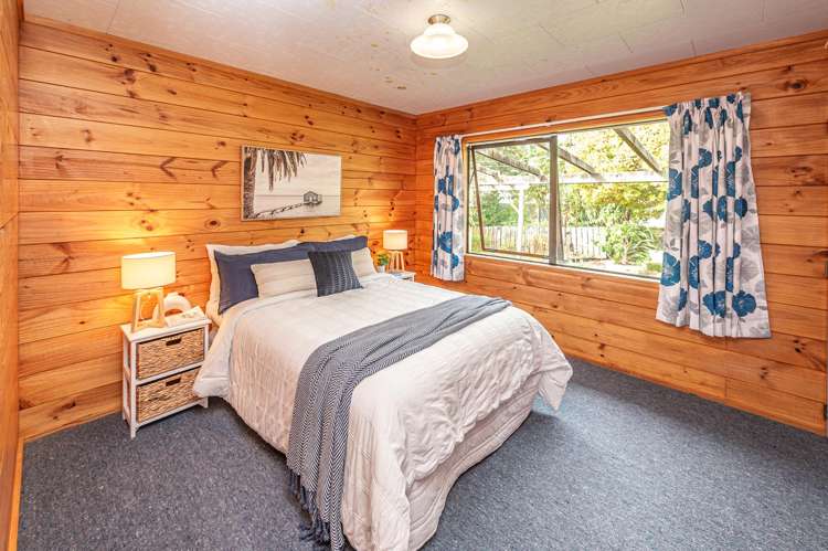 72 Raine Street Wanganui East_5