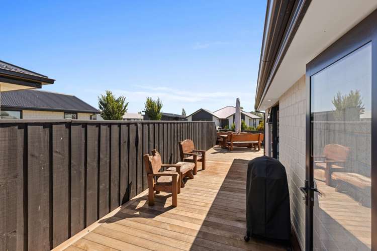 34 Te Hurunui Drive Pegasus_25