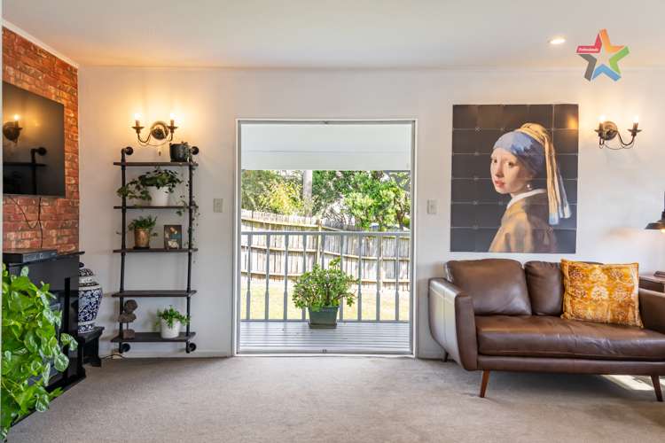 22 Invercargill Drive Kelson_10