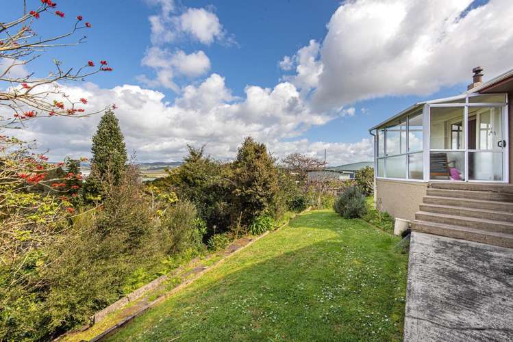 73 Sherwood Road Onerahi_16