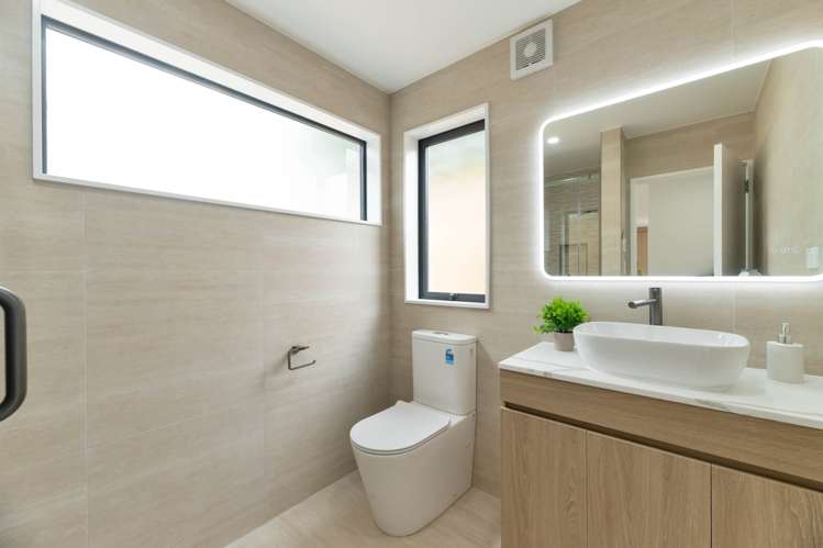 Lot 1, 30 Rangitiki Crescent Lynfield_13