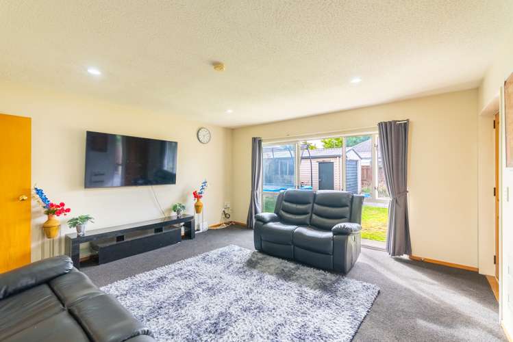 2/19 Branston Street Hornby_10