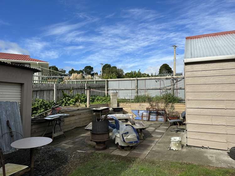41 Donald Road Kaitaia_25