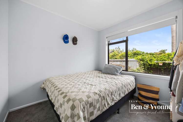 3/22 Camp Road Mount Wellington_10