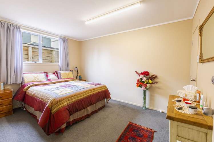 78 and 78A McGrath Street Napier South_23