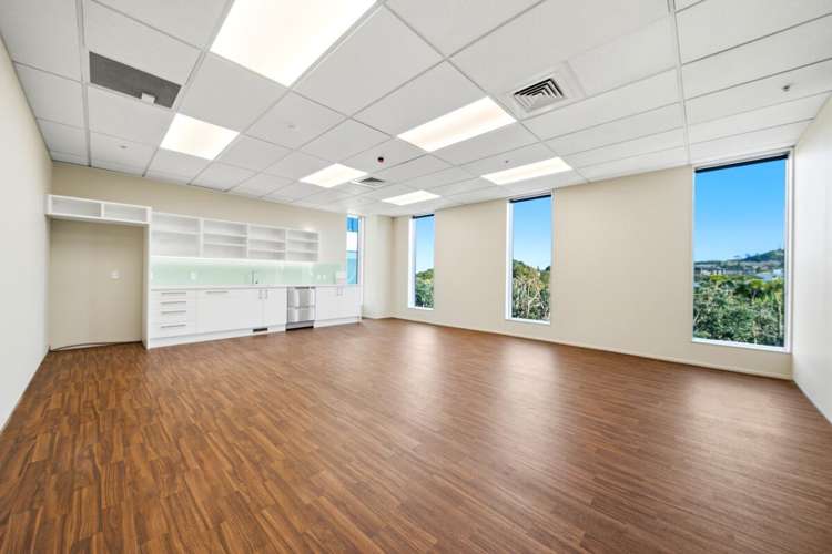 2A/93-95 Ascot Avenue Remuera_8