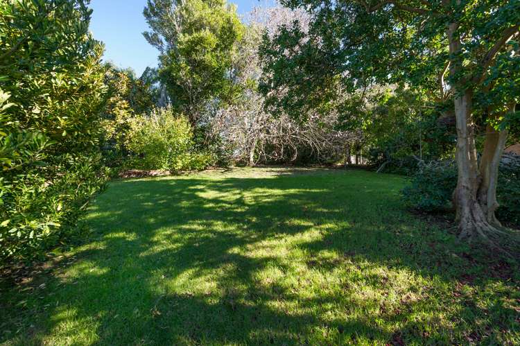 124 Canongate Street Birkdale_11