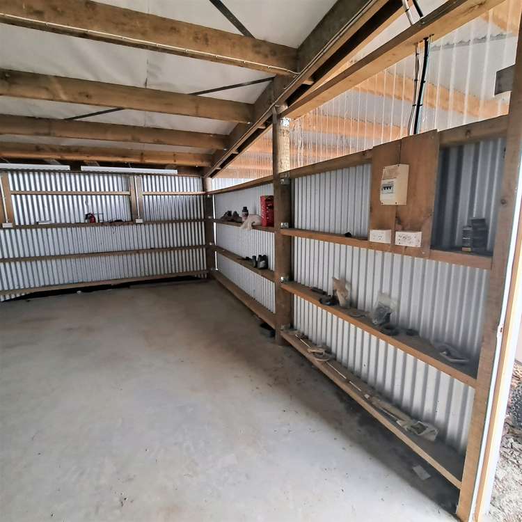 12 Joy Hill Road Balclutha_11