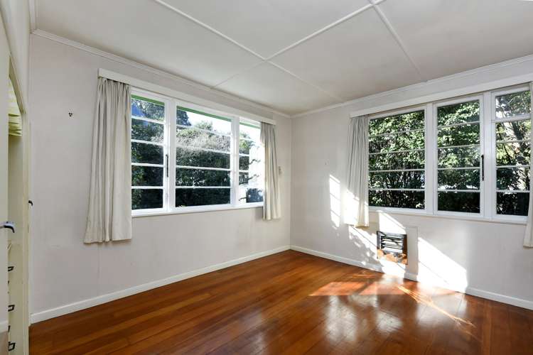 48 Tahunanui Drive Tahunanui_10