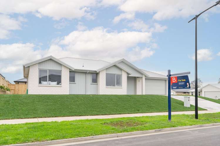 11 Tapsell Drive_3