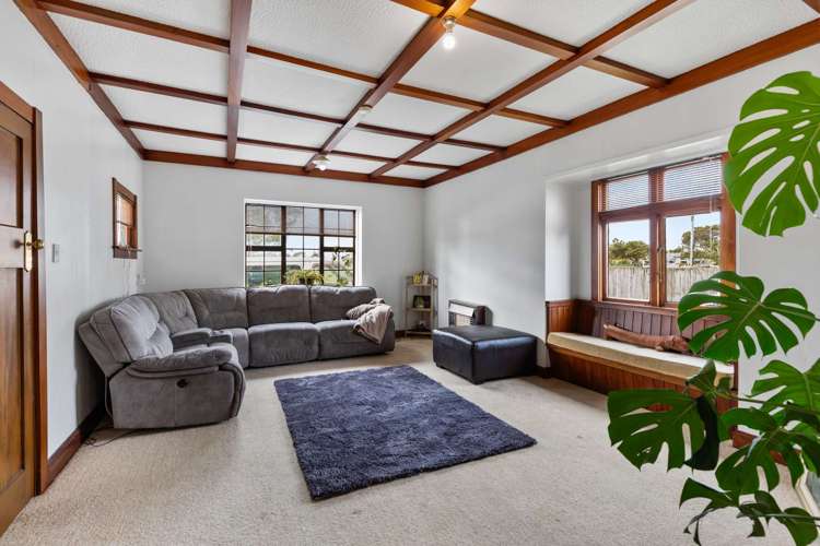 1 Devon Road Springvale_6