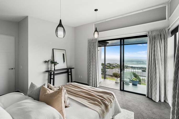 17 Stoneyridge Close Mount Pleasant_22