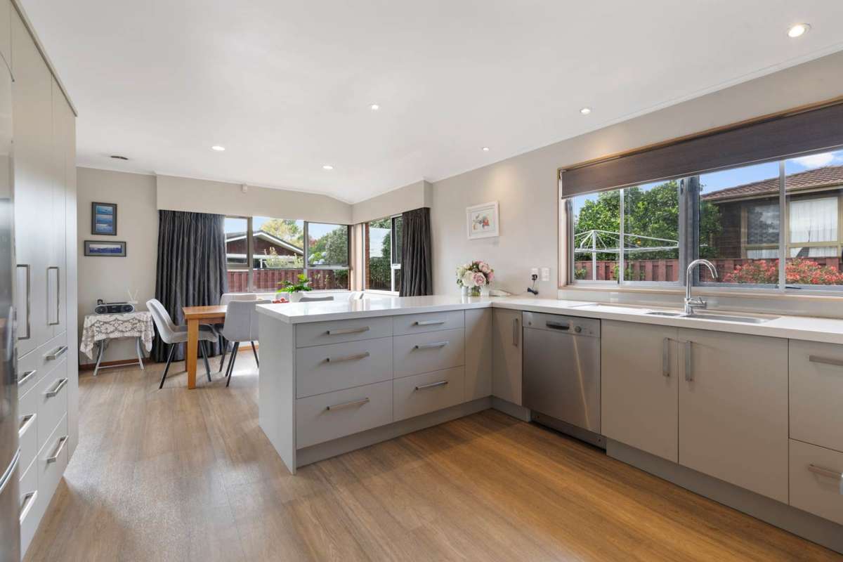 37 Magnolia Avenue_2