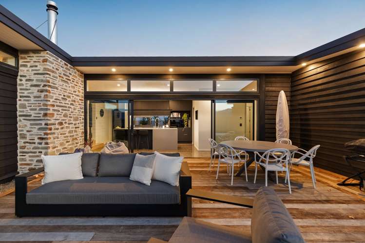 23 Little Alpha Loop Wanaka_9