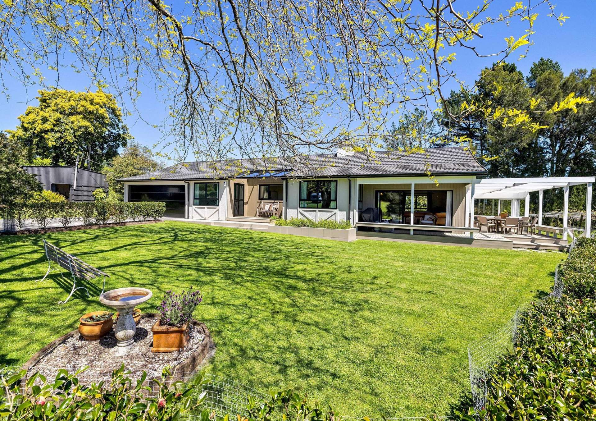 668 Pyes Pa Road Pyes Pa_0