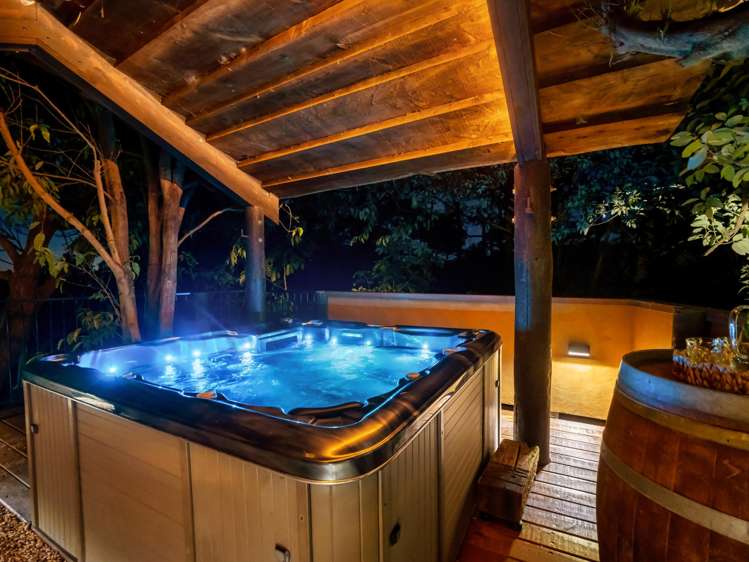 Address withheld Welcome Bay_7