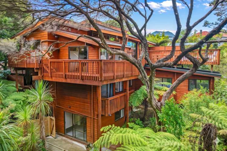 12 Wilding Avenue Northcote Point_6