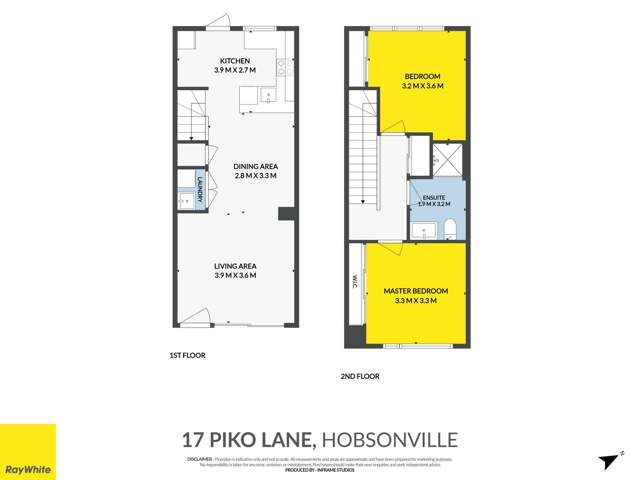 17 Piko Lane Hobsonville_1