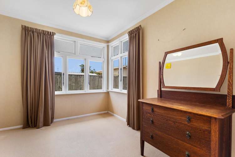 9 York Street Levin_7