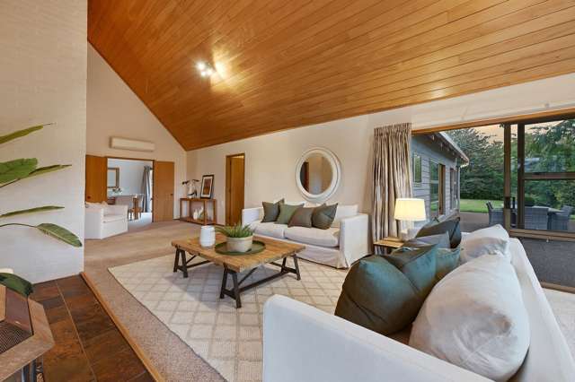 39 Robinson Road Coatesville_4