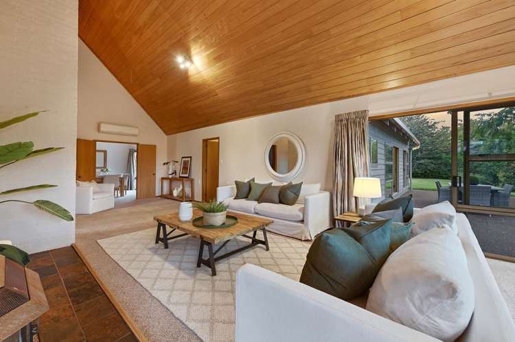 39 Robinson Road Coatesville_4