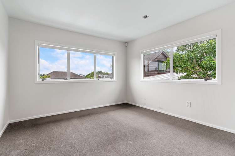 263 Kohimarama Road Kohimarama_10