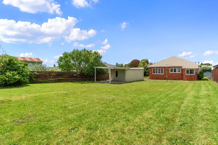 39 Wynyard Street Te Awamutu_10