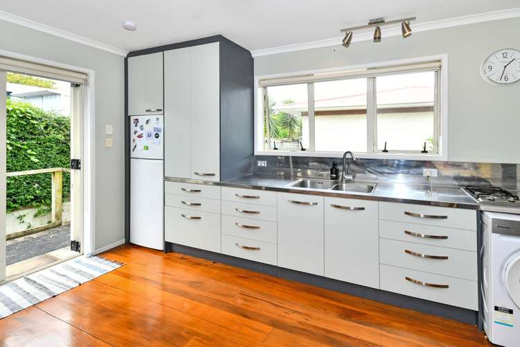 3/30 Union Street Papakura_1