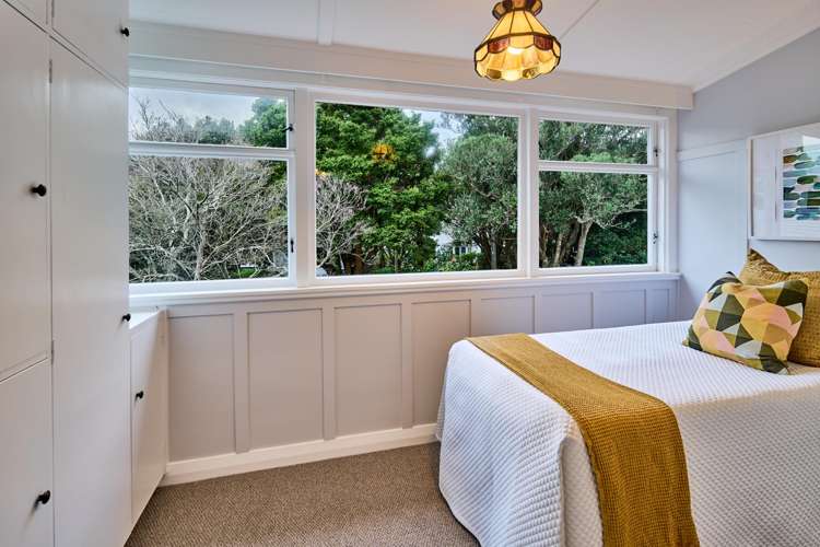 10 Totara Crescent Woburn_22