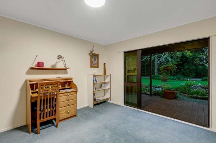 79 Grahamtown Road Onerahi_11