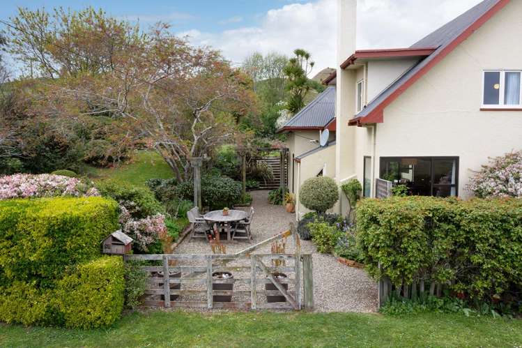 52 & 54 Edinburgh Street Waikouaiti_23