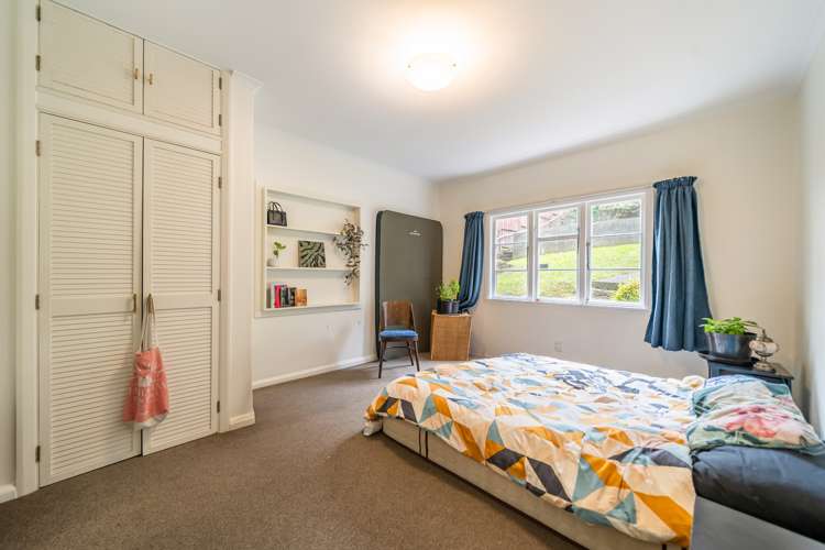 62 Tio Tio Road Miramar_21