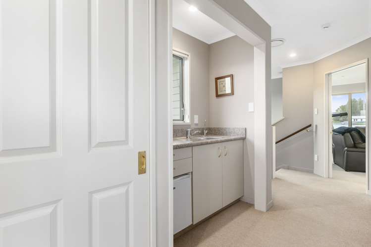 17 Palmer Place Taieri Mouth_7